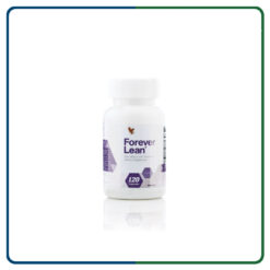 لين فوريفر Forever lean