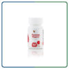 فوريفر ثيرم لحرق الدهون