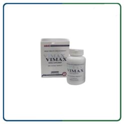 كبسولات فيماكس Viamax 🌵