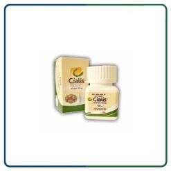 سياليس cialis تادالافيل الامريكى 30 حبة 🌵