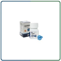 فياجرا الامريكى للرجال 30 حبة 🌵