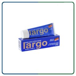 لارجو الاصلي Largo original 🌵