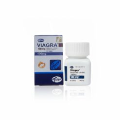 فياجرا فايزر الأمريكي للرجال 30 Tablets Viagra 🌵