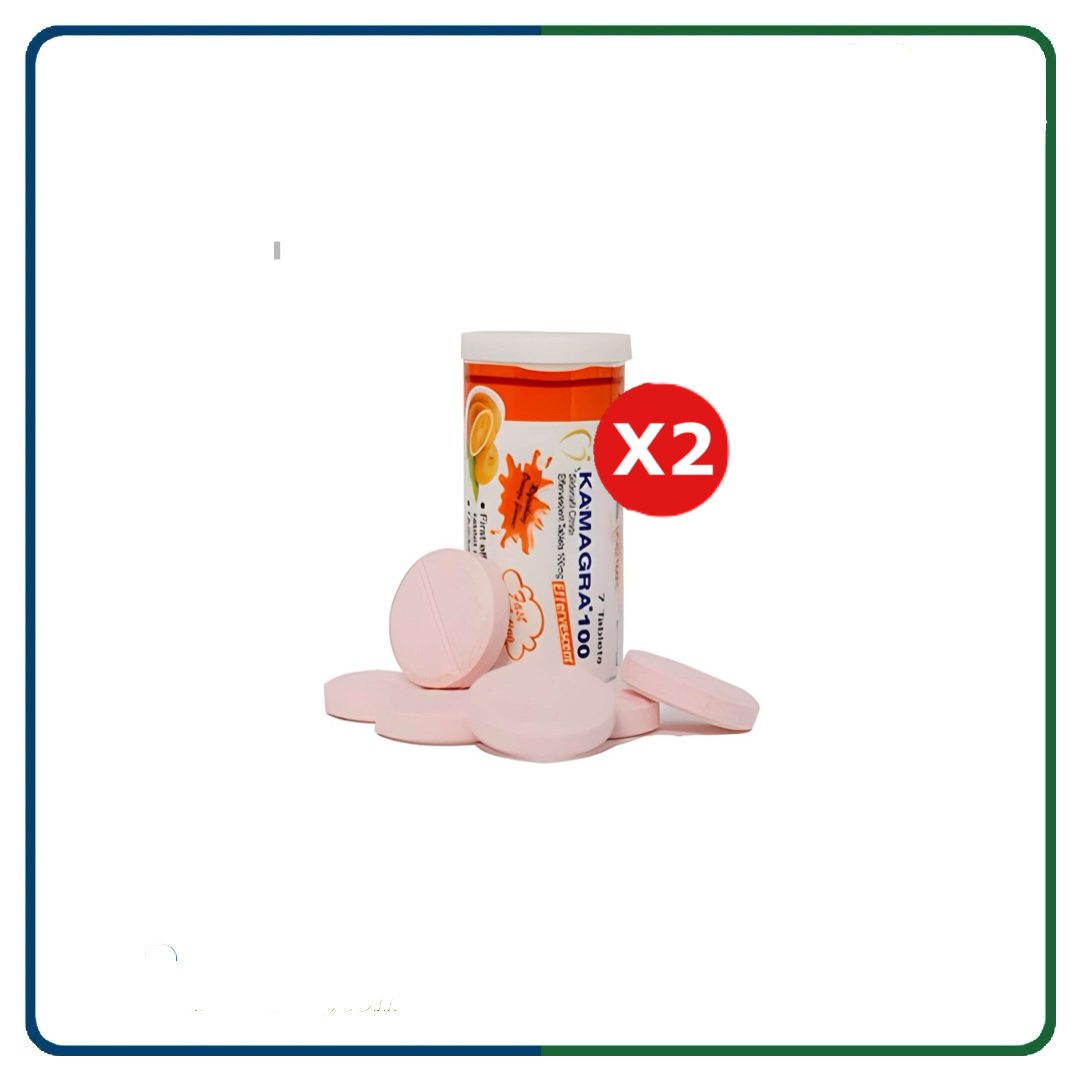 كماجرا رجال فوار 2 عبوة