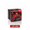 2عبوة اكياس عسل(ثيمرا)الابيميديوم التركي