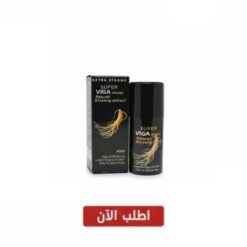 بخاخ فيجا الصقر الأصلي 990الف