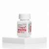 (فياجرا) (نساء20)